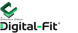 Digital-fit